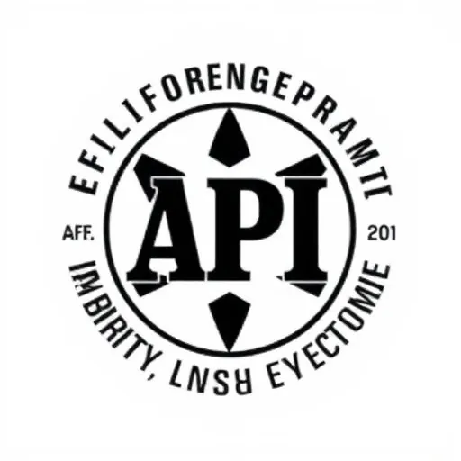 12e82985237bf81b94276d223af1c8a9_result