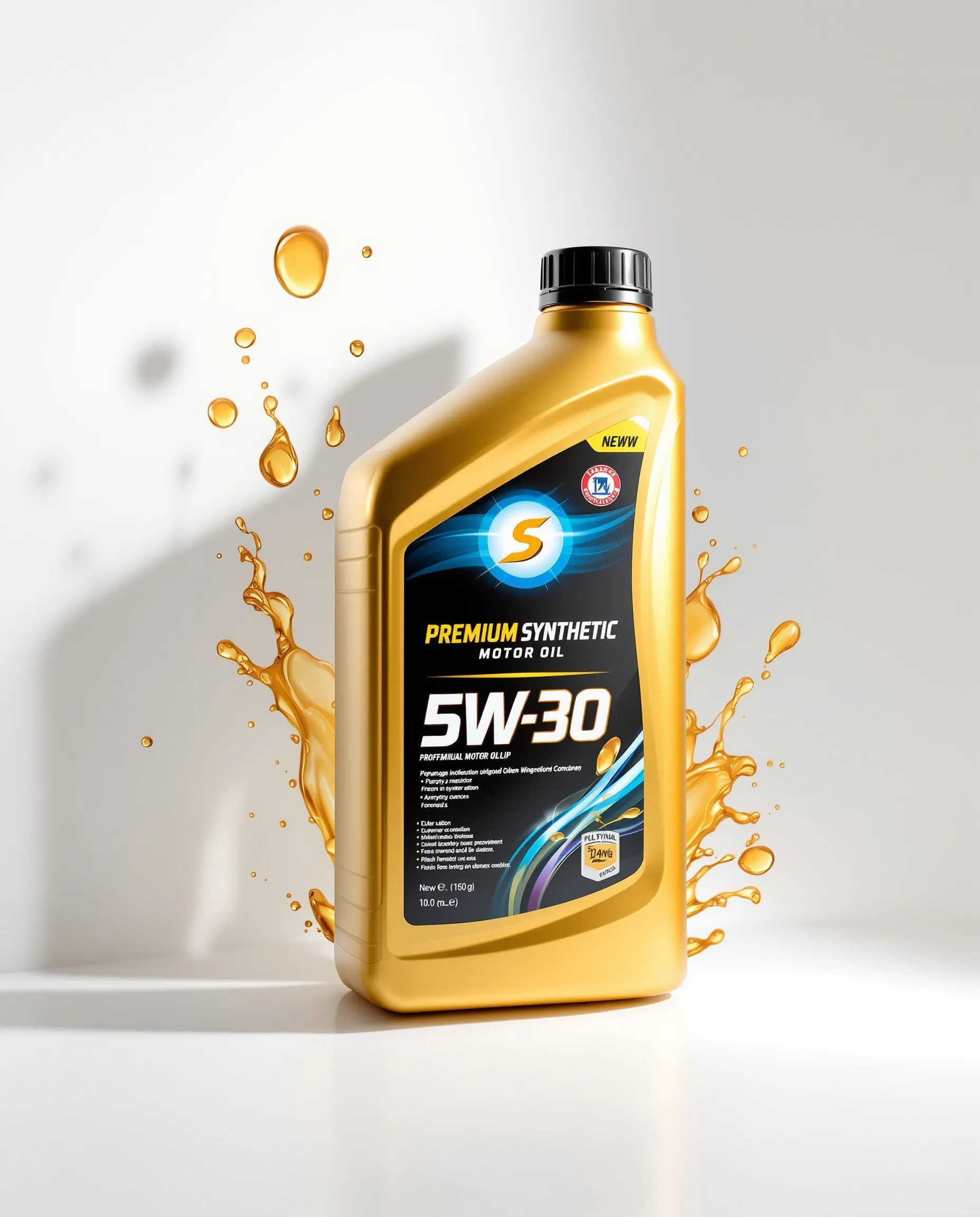 990f23db23150416a7bb8658d8a7621e_result