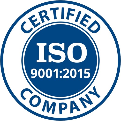 ISO-9001-2015-Quality-Management-Systems-