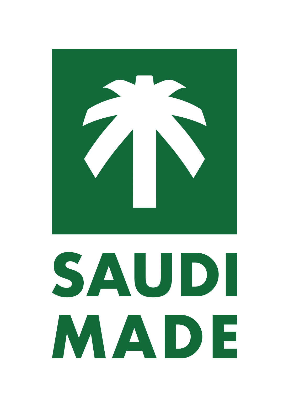 saudi-made-logo